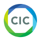 Centro de Integración Ciudadana (CIC)