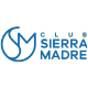 Sierra Madre tennis Club